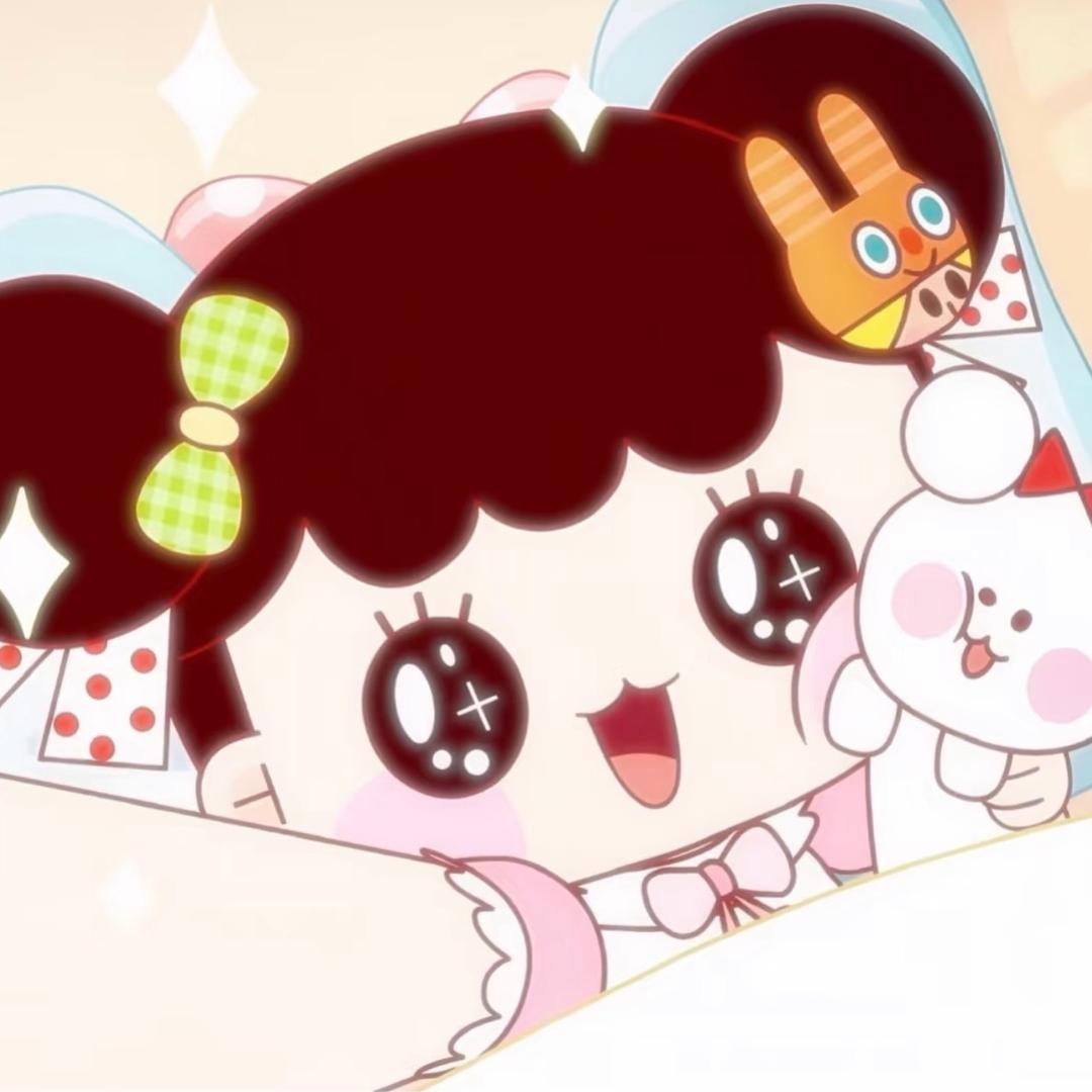 小白菜菜菜菜菜菜