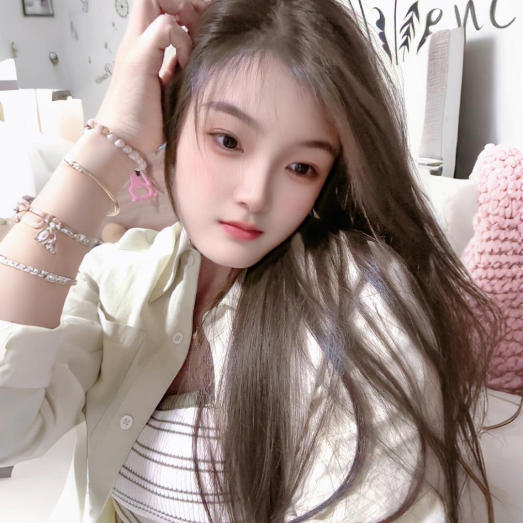 郑ོྂཾ࿆开心 ¨̮ º⁸¹⁶