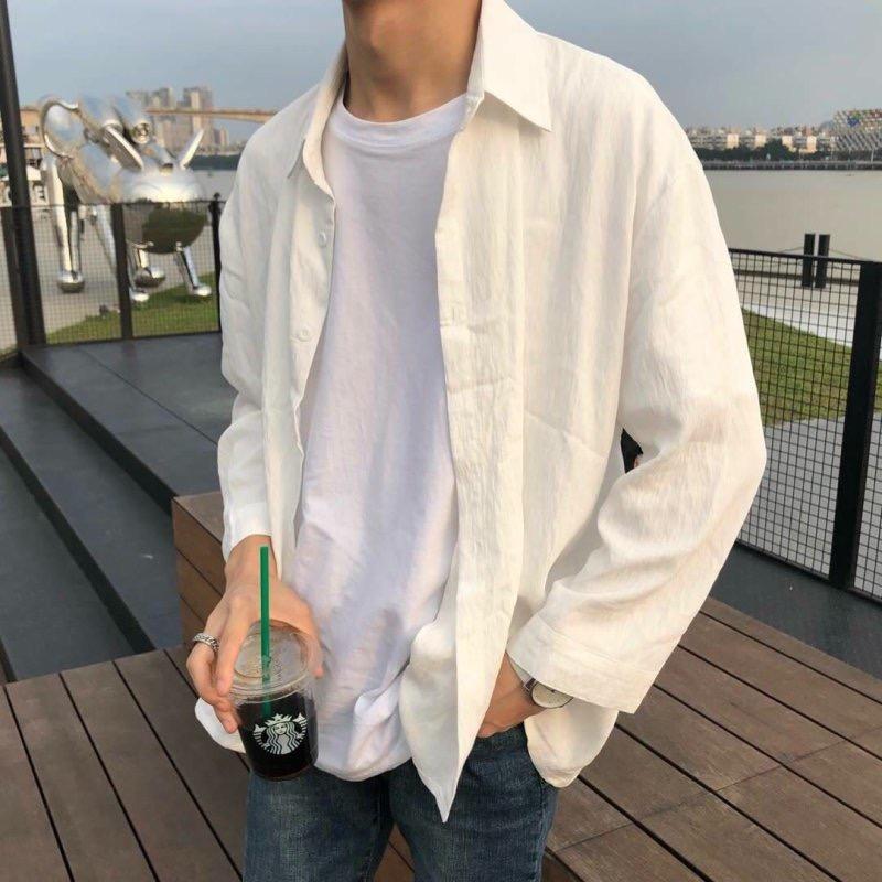 朝阳学长（项目版）