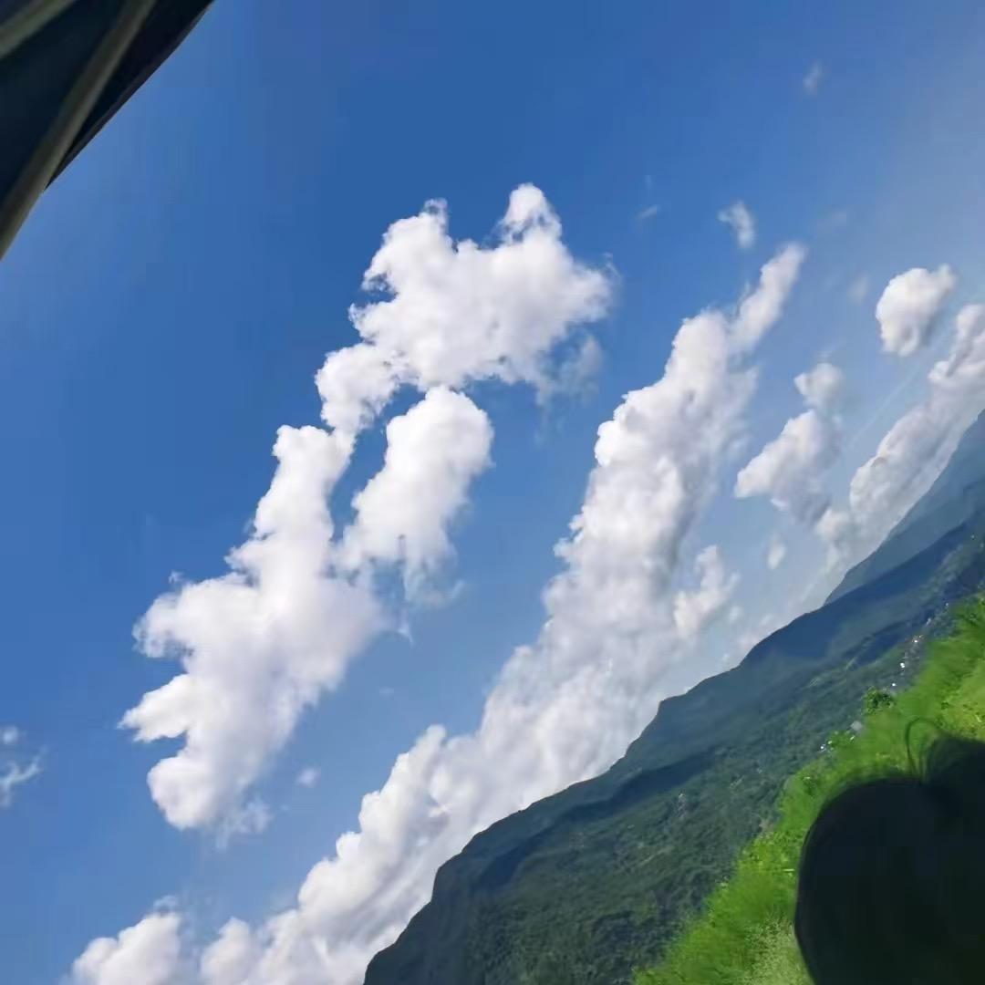 乄夵