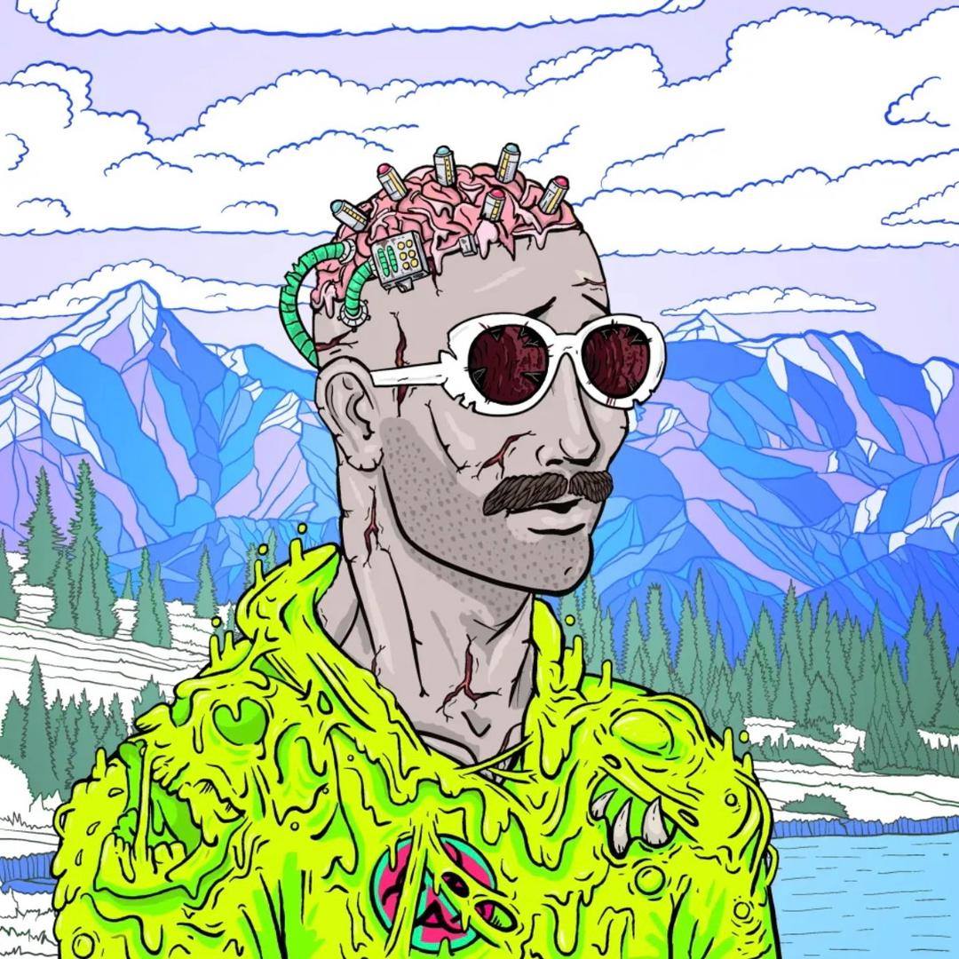 Unsuccessful nicefun