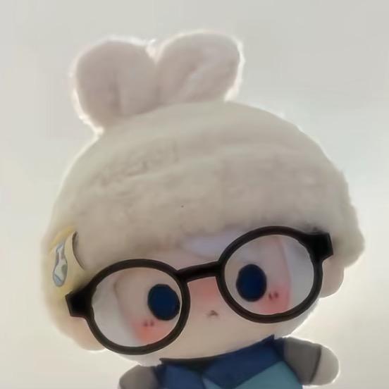 陈一钠