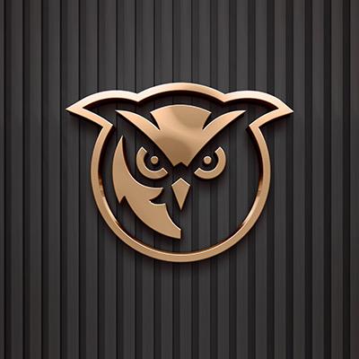 床垫先生酒店专用床垫