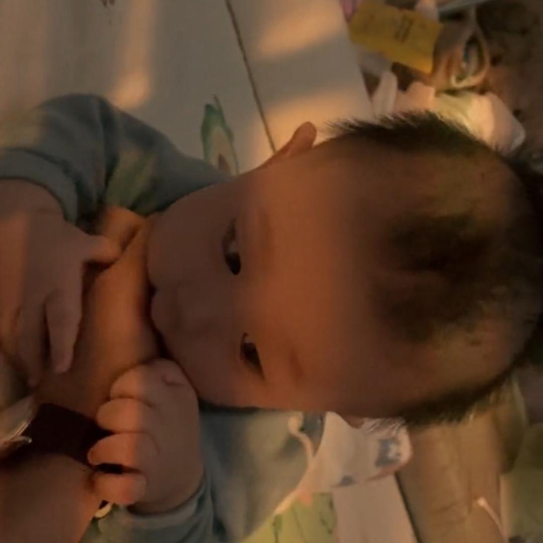小锦昊呐