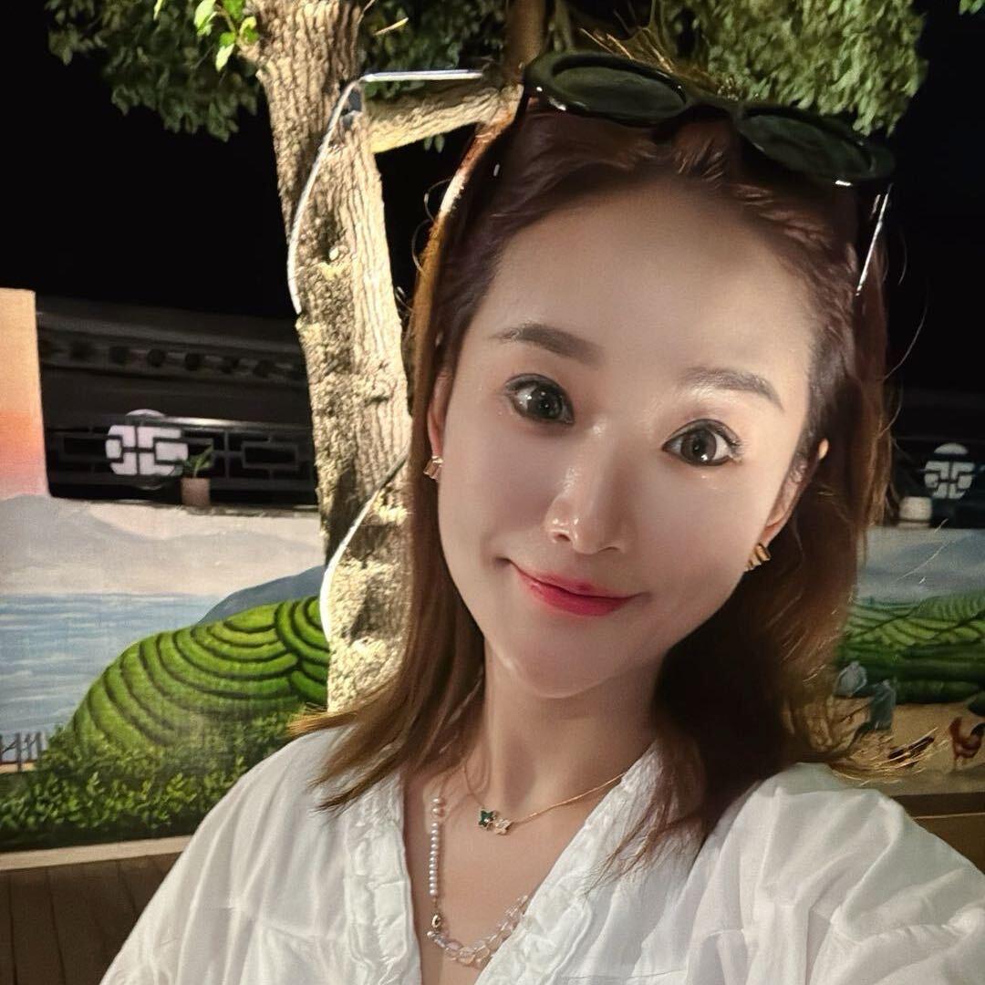 酥小姐爆浆猪排（官方账号）