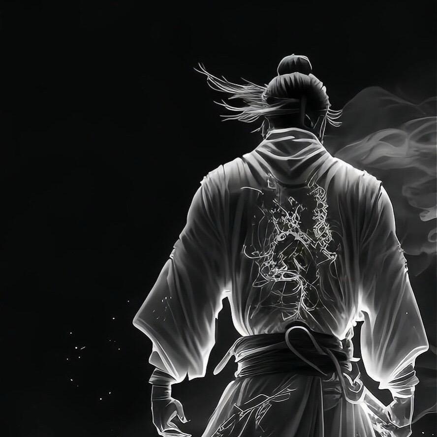 某某某