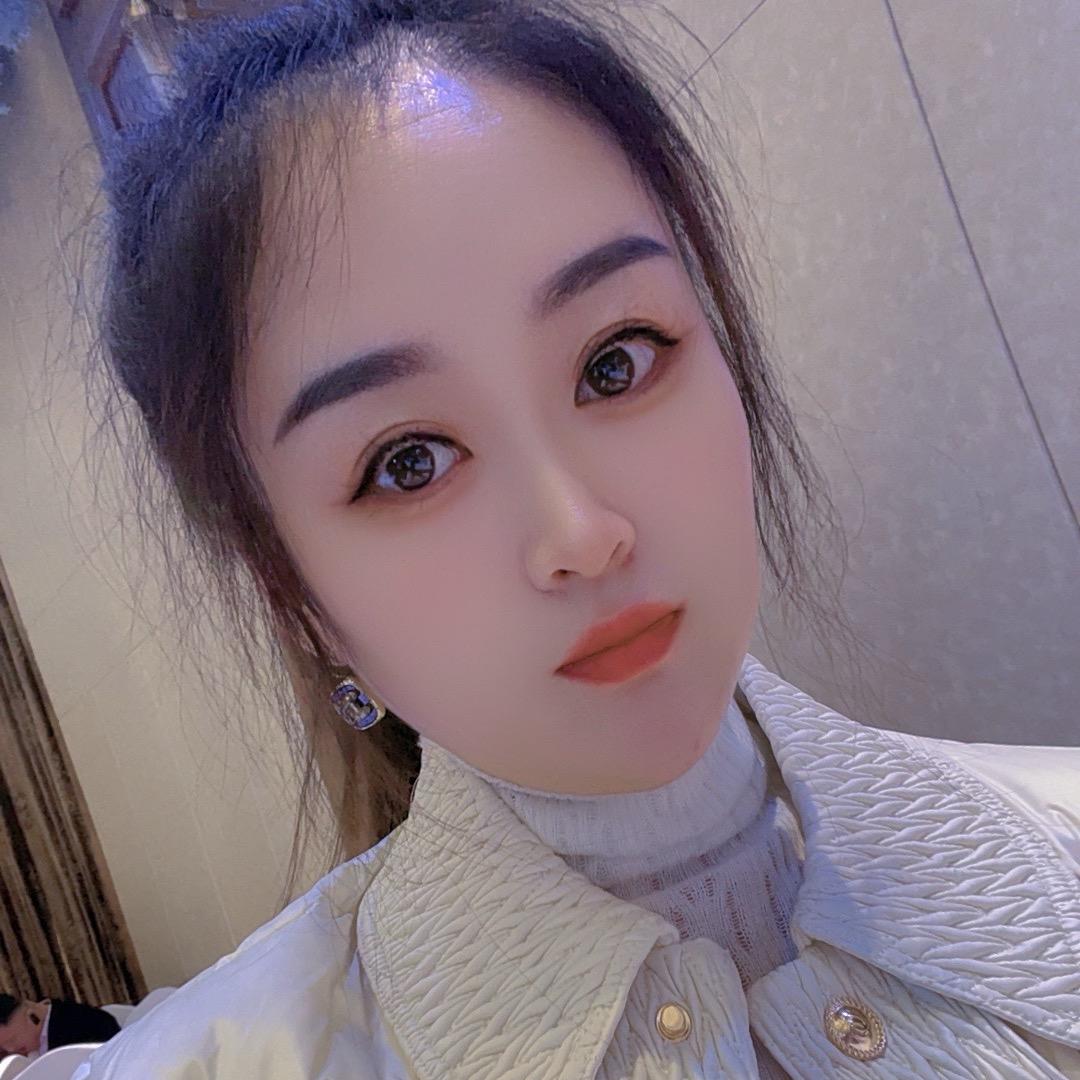 小陈陈
