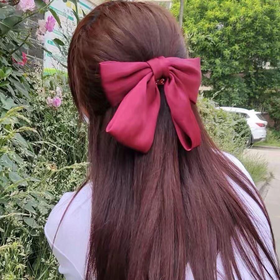 我行我素民宿院子