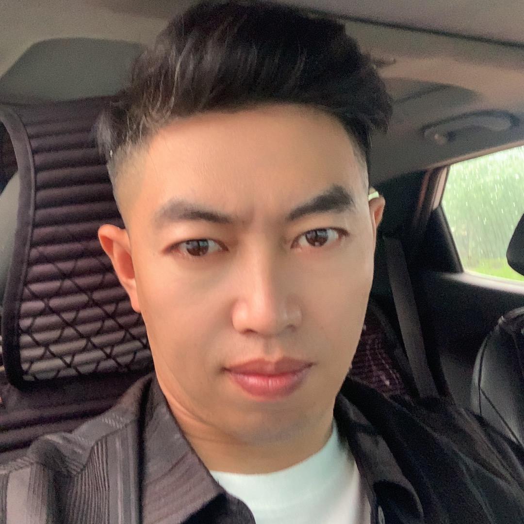 @内蒙古（东子）