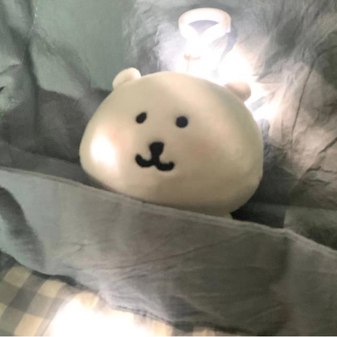 好胃口的搜普钩gi