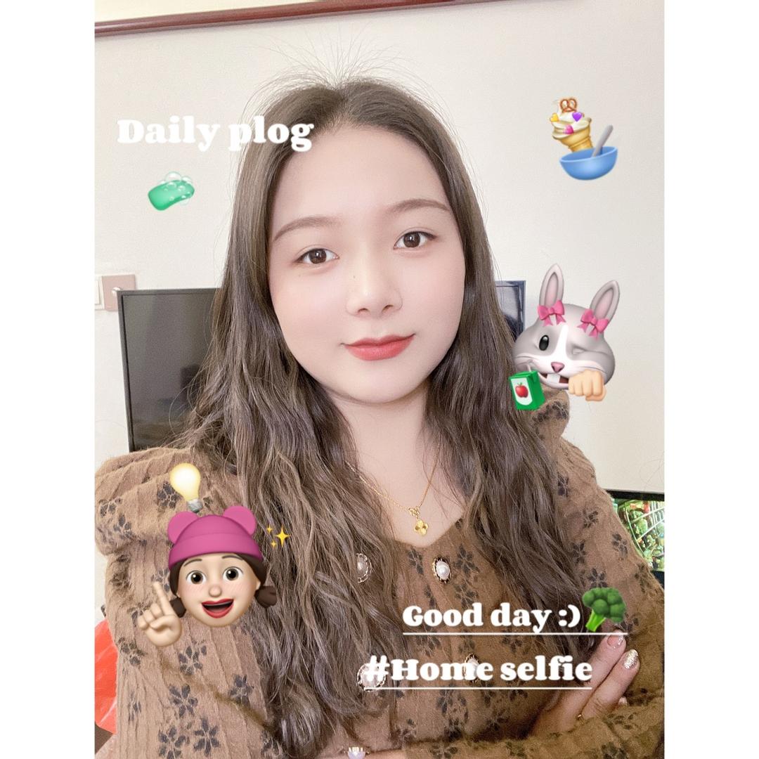 惠来县神泉港中利海产品店2号