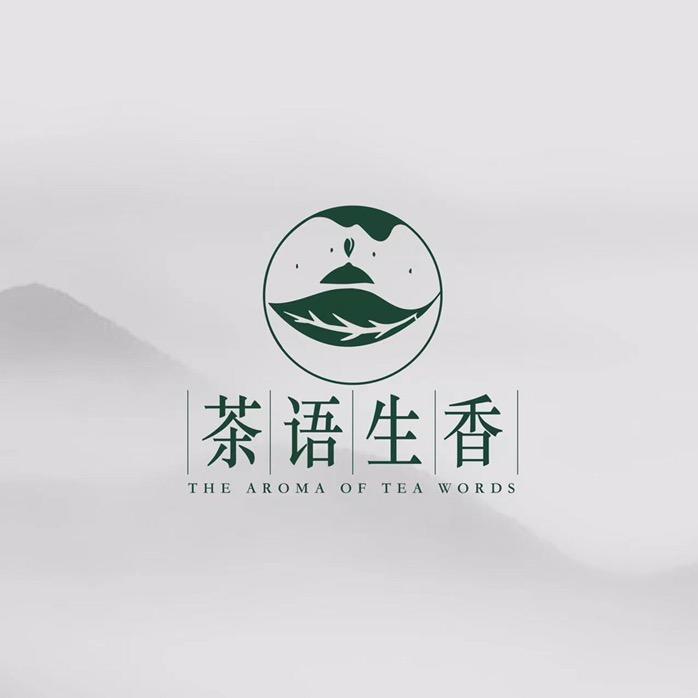 茶语生香