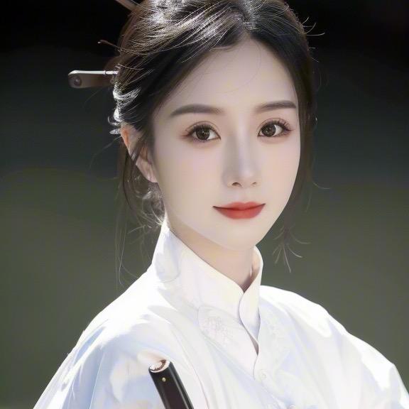 丹丹吖