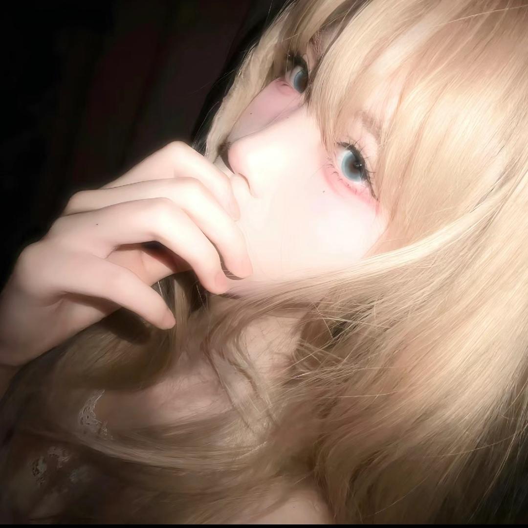 一个文