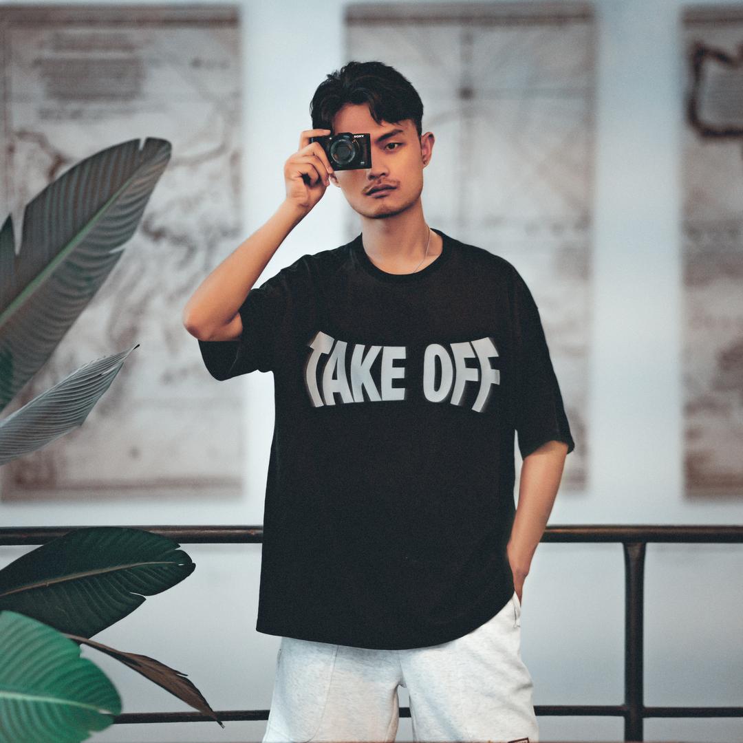 李三石啊