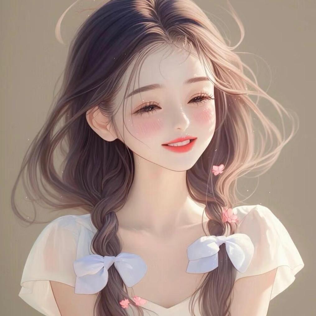 小椰奶🍼