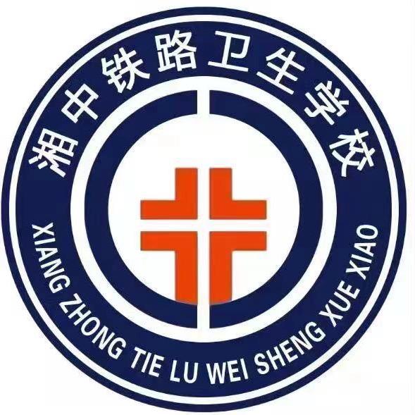 娄底湘中领航铁路卫生职业学校有限公司