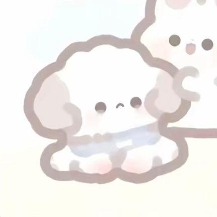 …………..