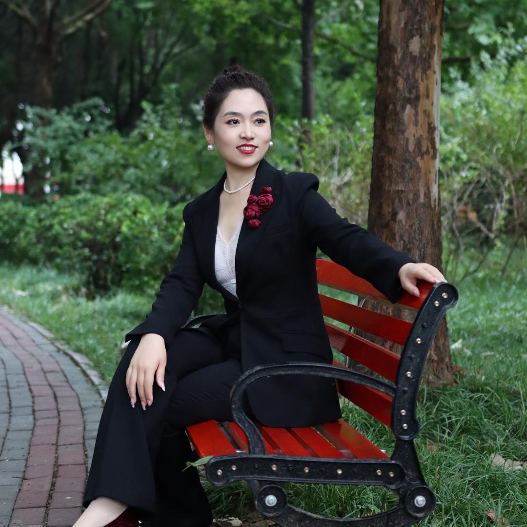 燕赵明珠带你逆袭