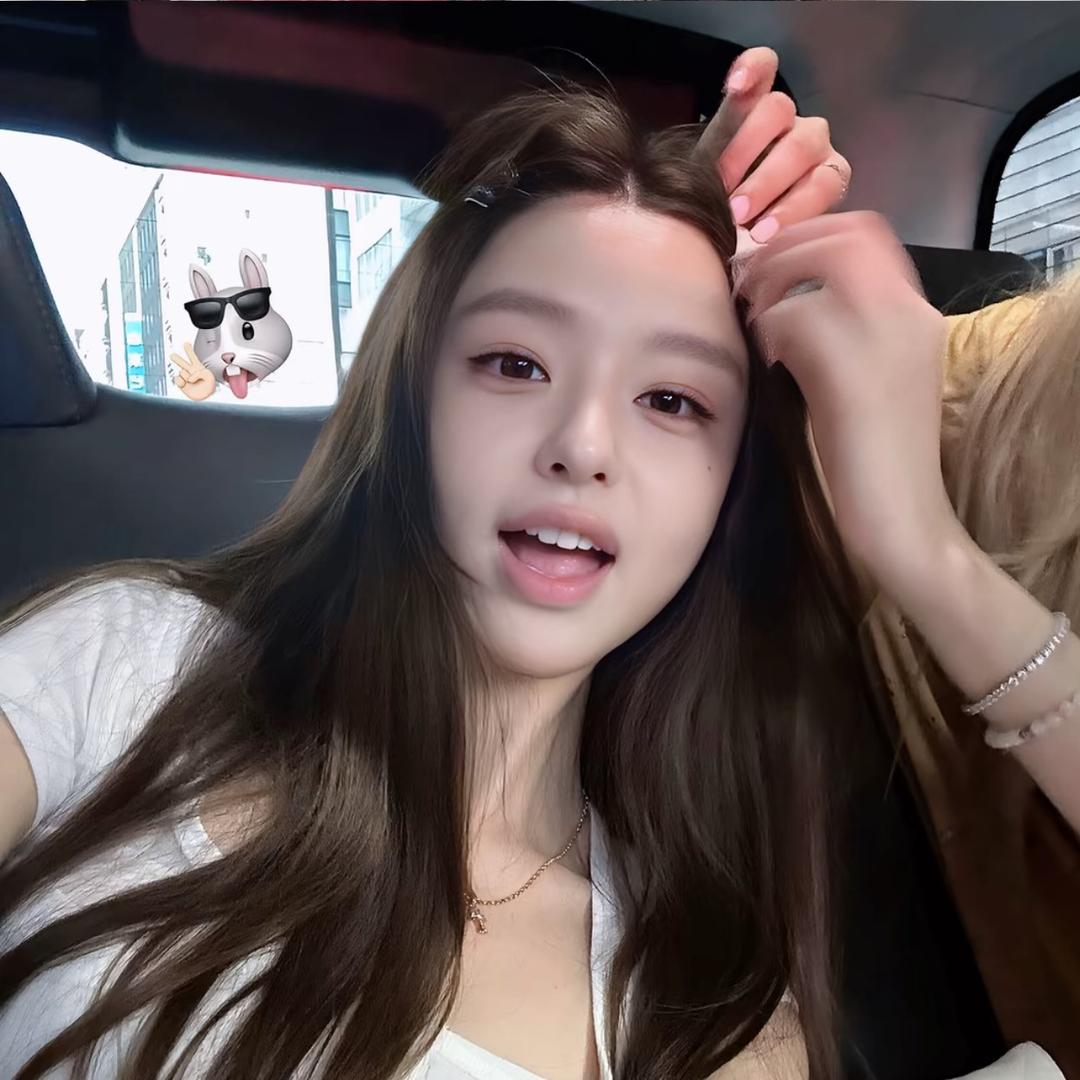 熙