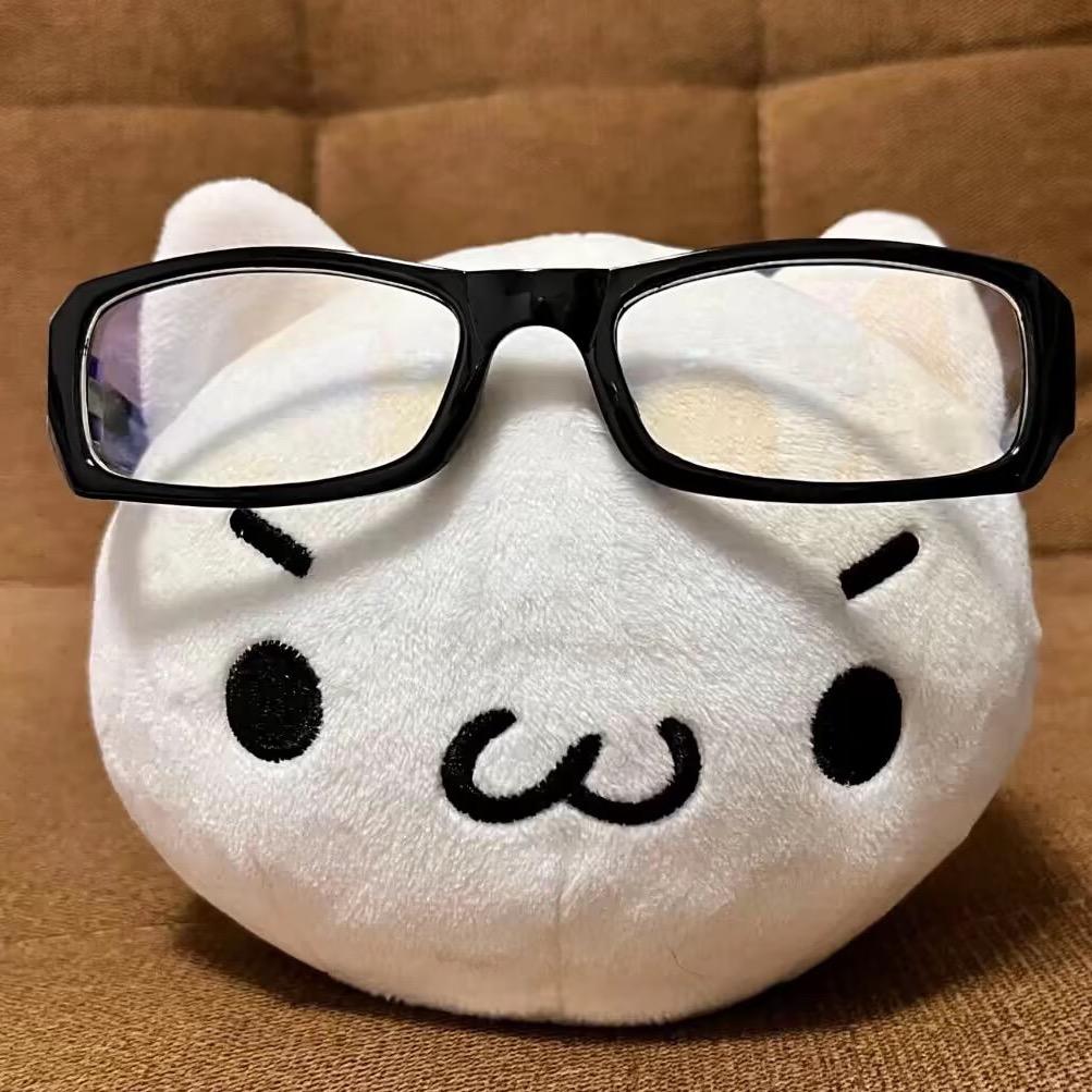 怡直开心