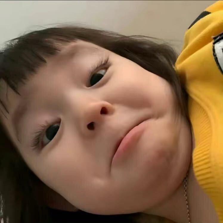 夢瑩