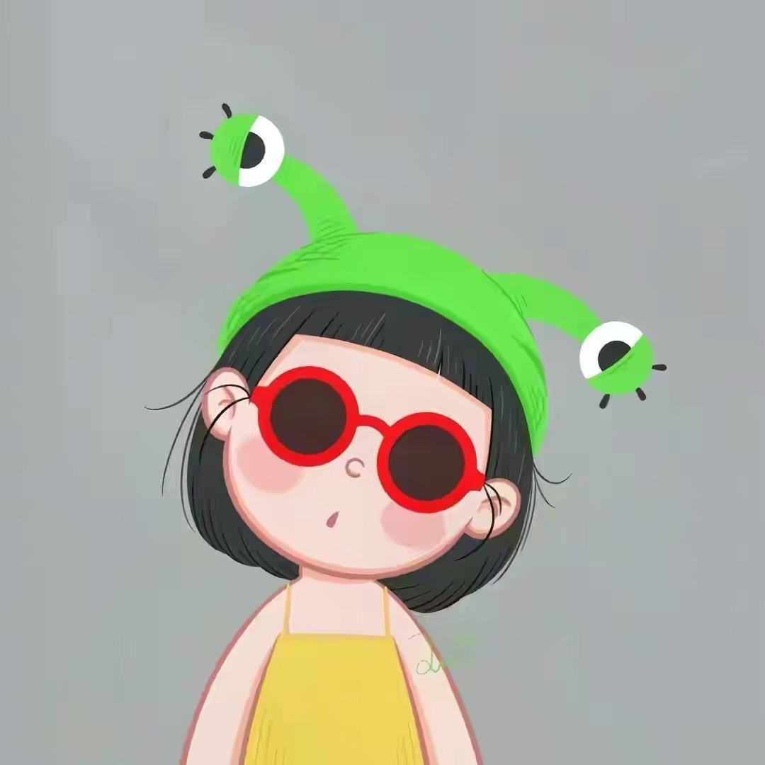 向日葵╮微笑