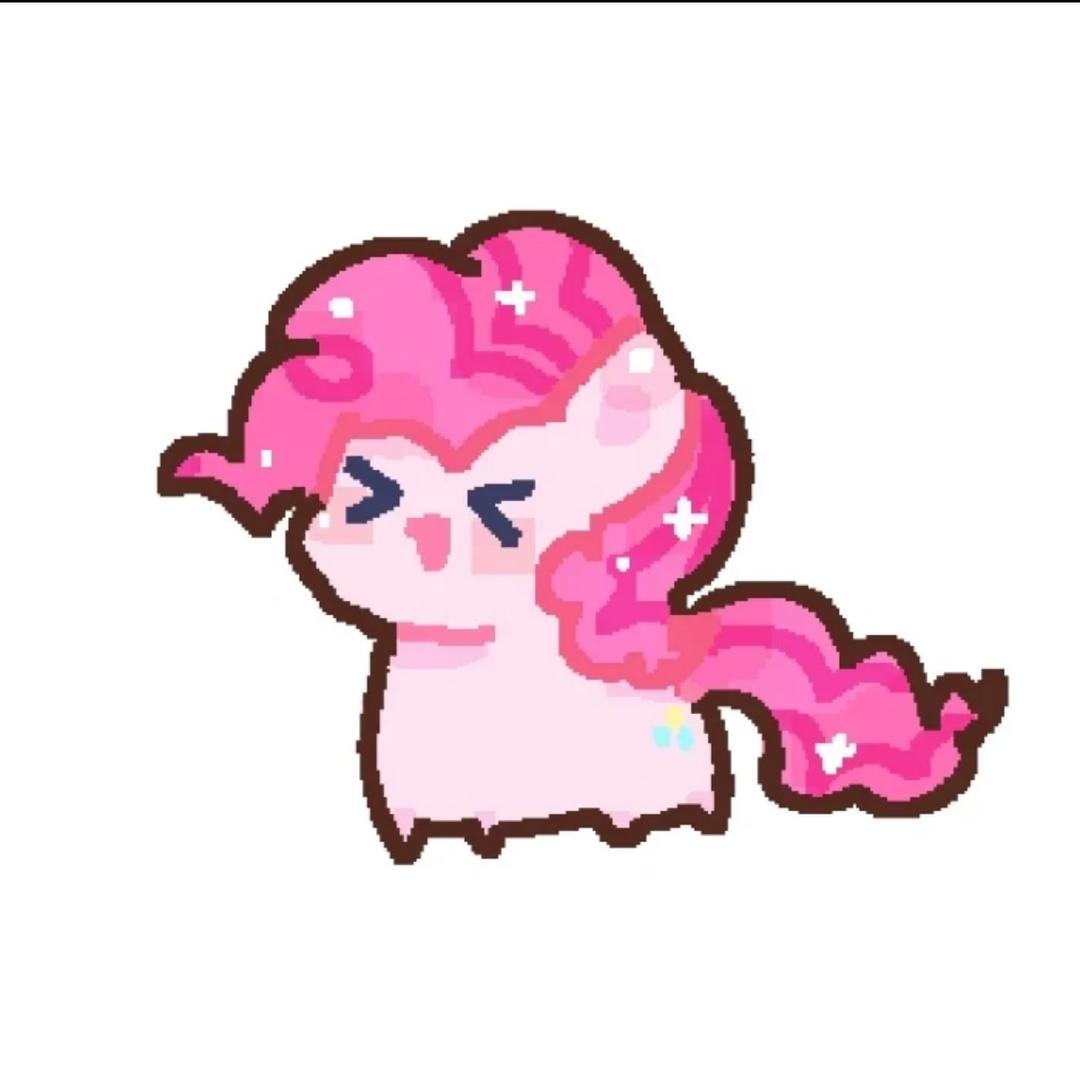 鱼仔街