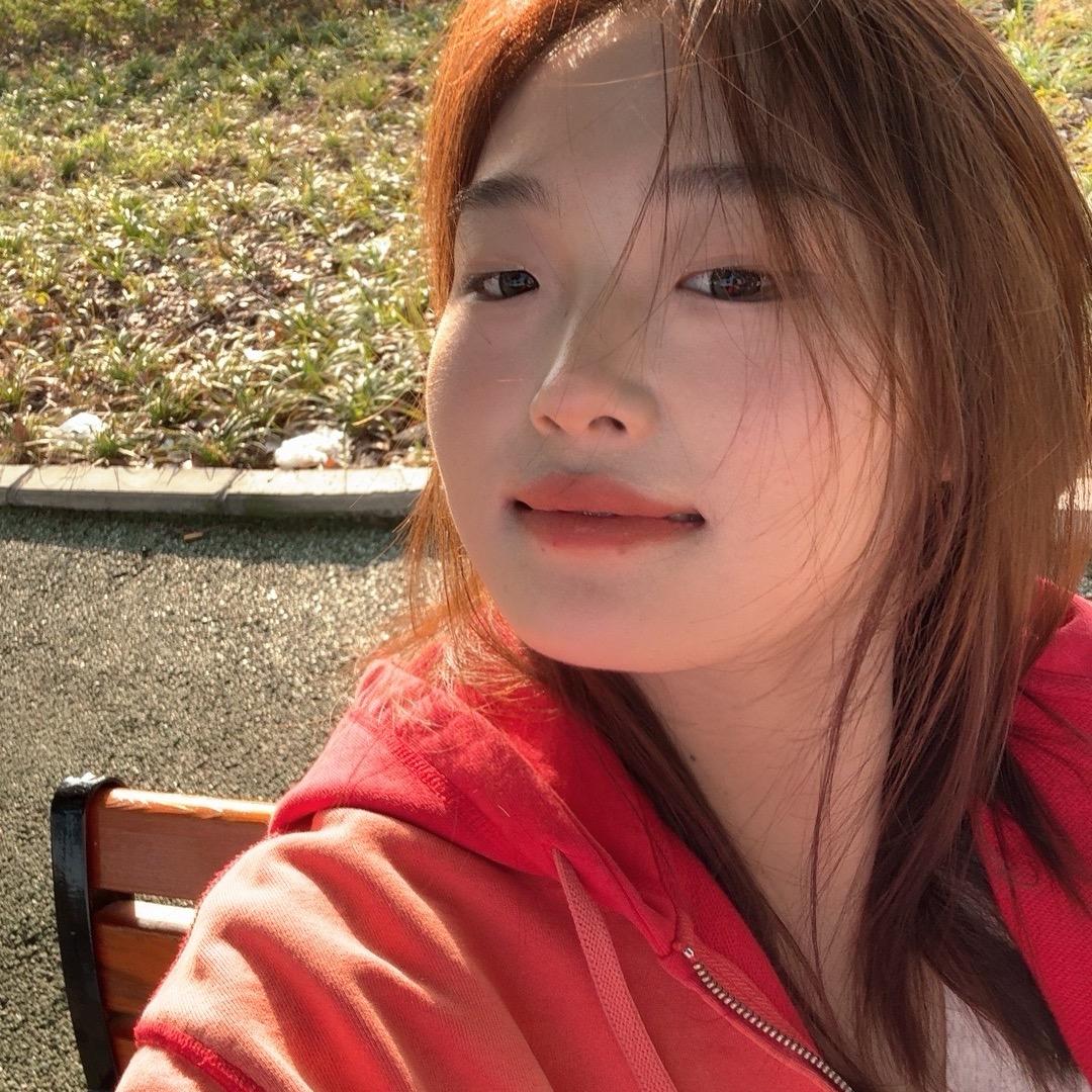 你怎么知道我老公张凌赫