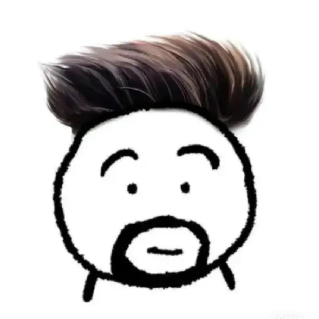 PP- LIN