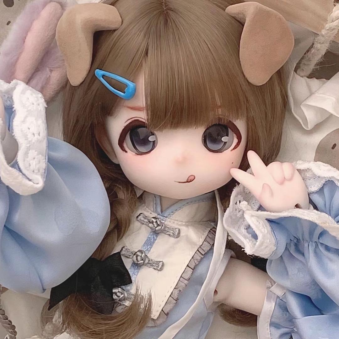 TvT