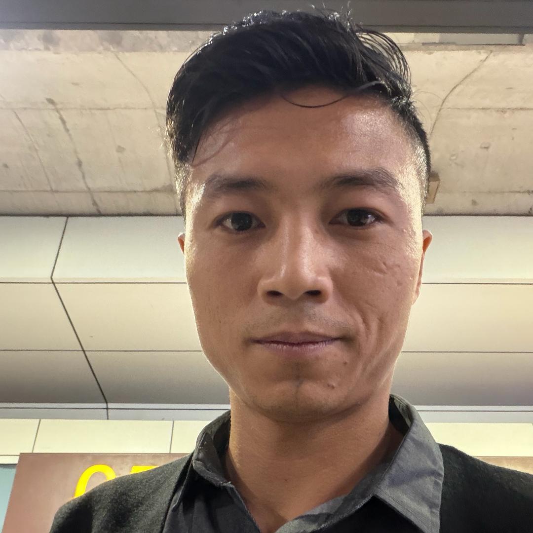 巧哥（共创辉煌）