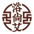 浴尚艾旗舰店