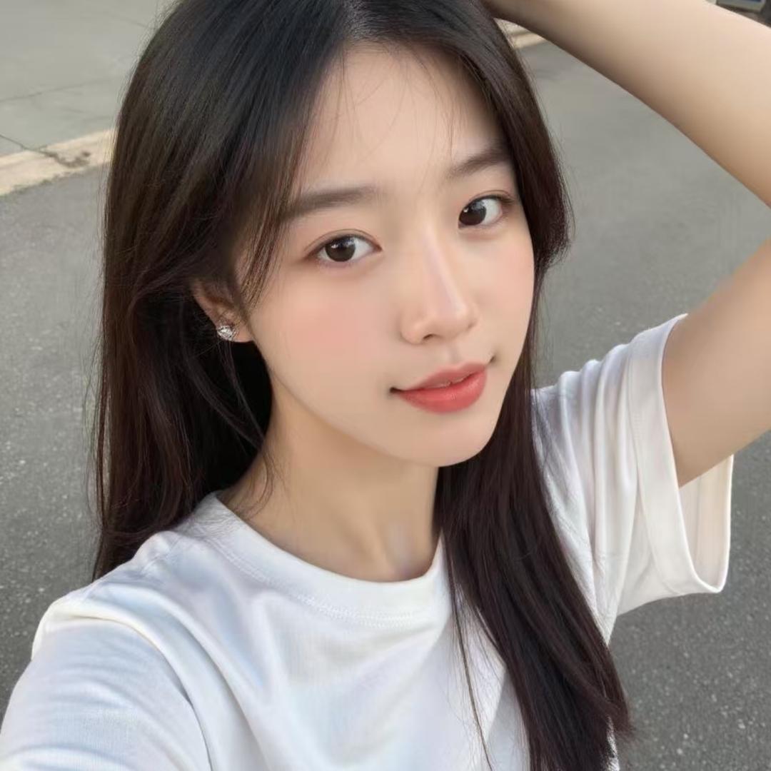 小果爱吃榴莲