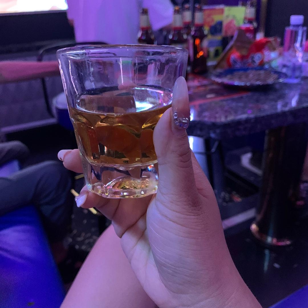 婉😘妹
