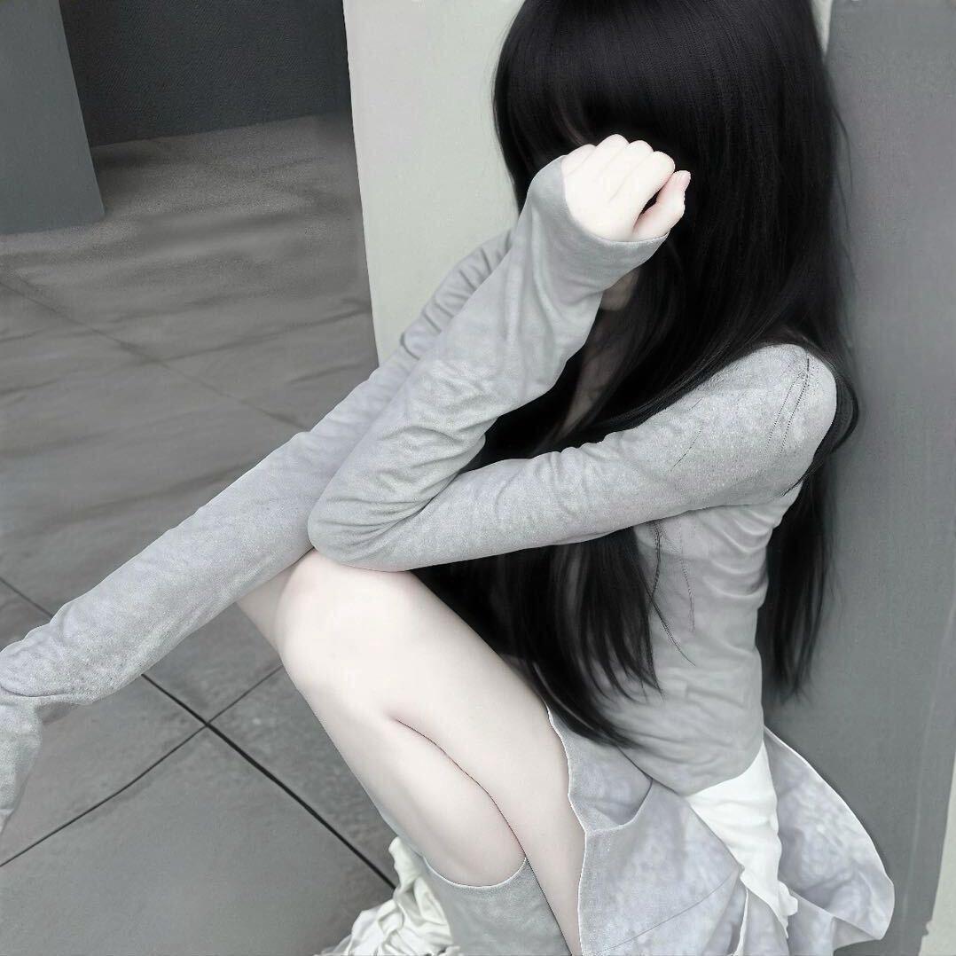 苏.