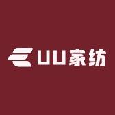 豆豆被家纺
