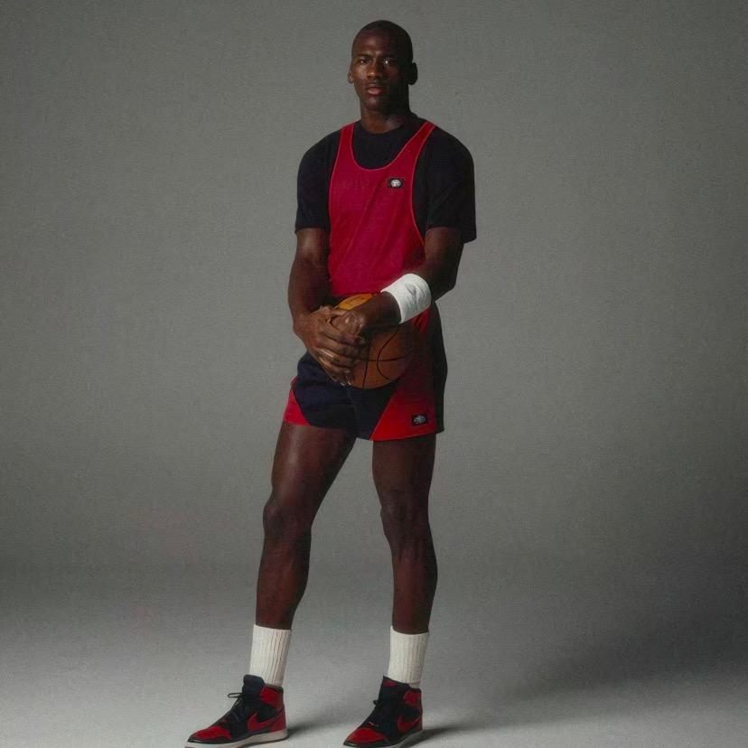 西南财经大学天府学院（德阳）校篮