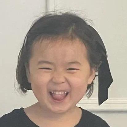 第四十五次日落