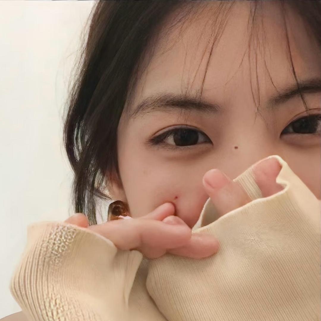 AIIH0212