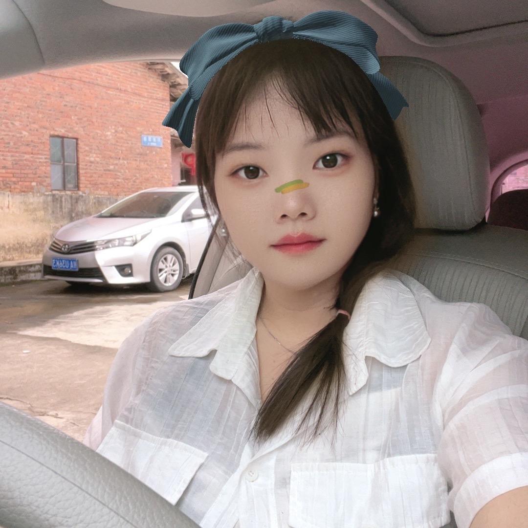 ᝰꫛꫀꪝ🥀赖小姐
