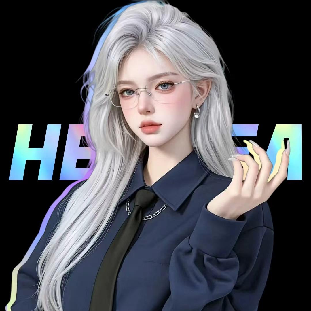 𝓗. 九九🍺