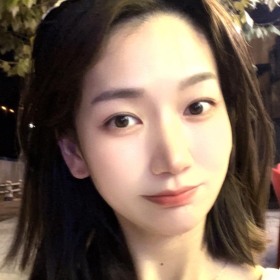 薄荷💕💕