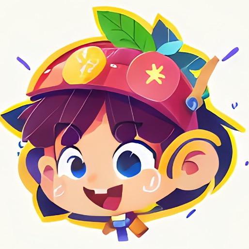阿帅玩机