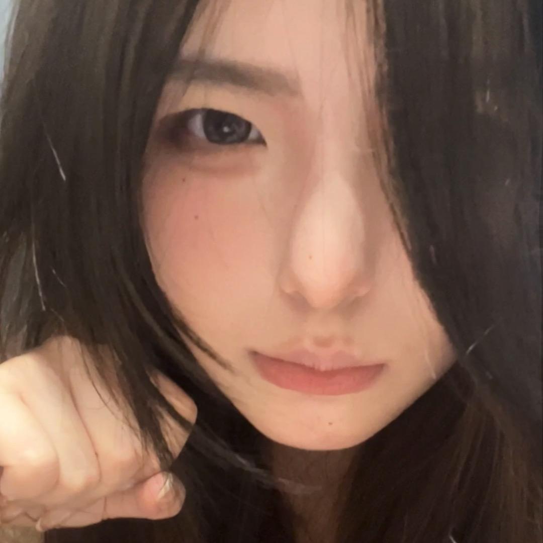 我真的不吃了