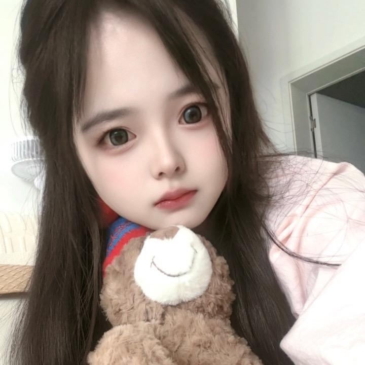 蕾蕾 ✨