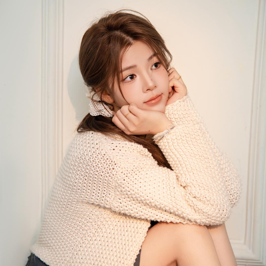 小梁！