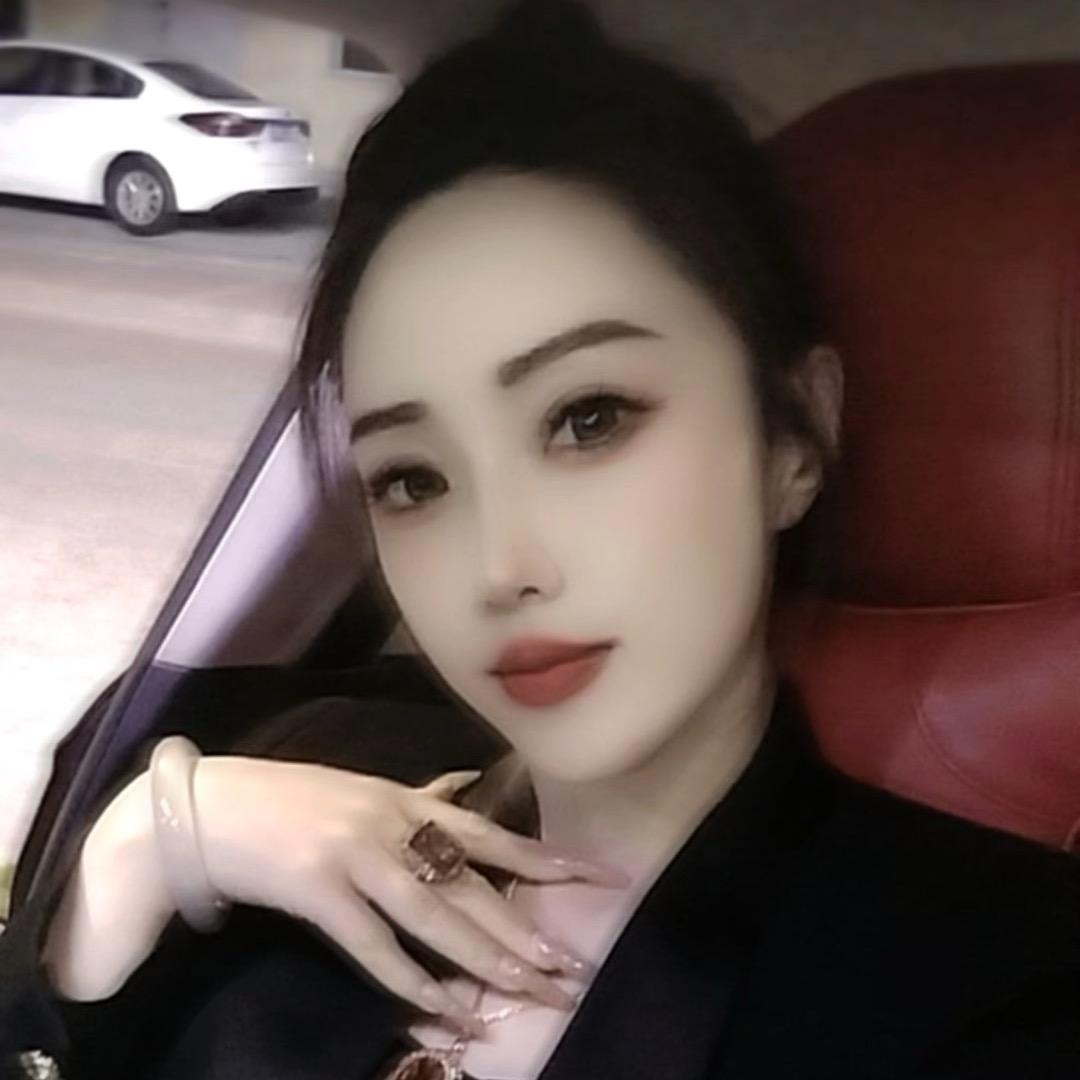 JIUYUE韩系穿搭（现货版）