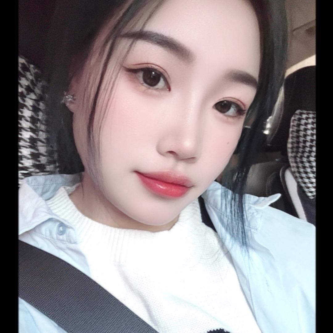 @孤独为伴💕💕