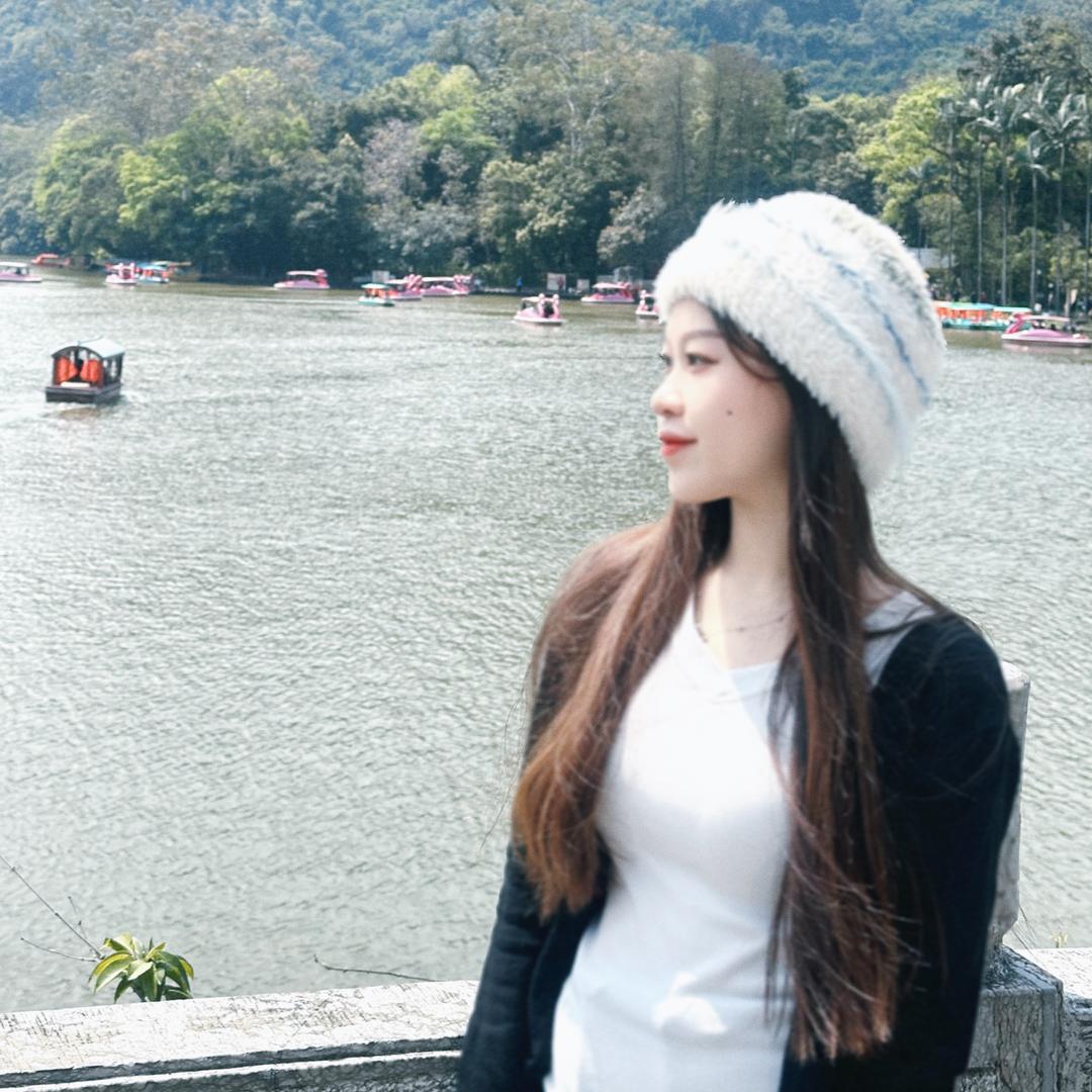 等拆迁的瓜瓜（月子中）